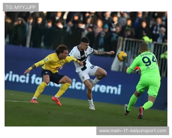 国际米兰准备推进葡超顶级天才转会：未来之星引领蓝黑新时代