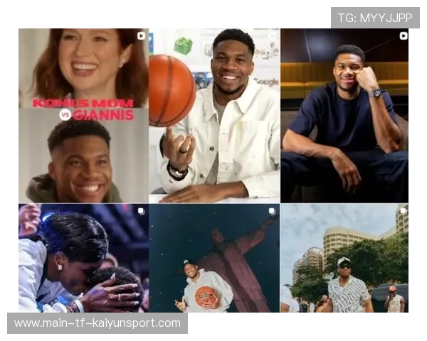 字母哥带家人去迪士尼被游客误认保安