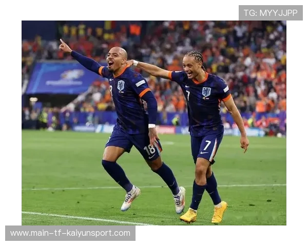 替补球员发挥出色，保持阵容活力，替补球员的作用