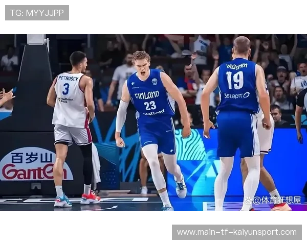 欧洲杯半决赛：德国与芬兰争决赛门票，核心对决引关注，欧洲杯德国上半场