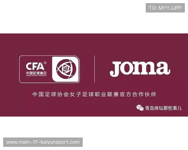 职业俱乐部是否鼓励球员参与裁判基础课程学习，职业体育俱乐部赞助