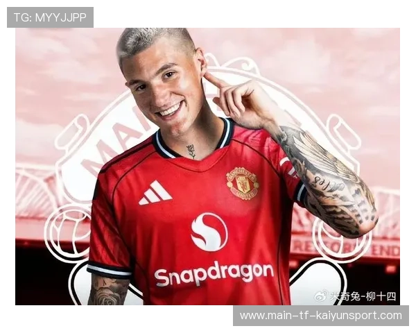 阿森纳遭重击曼联截胡目标塞斯科体检异常，seaman阿森纳