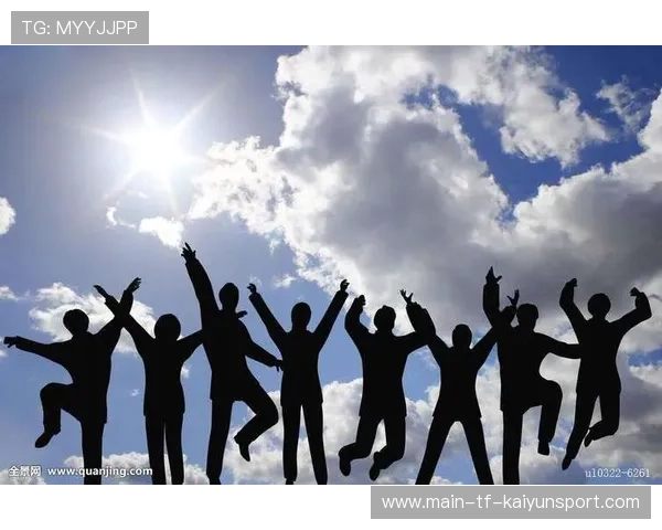 逆境中坚持，团队战力爆棚！，团队困境