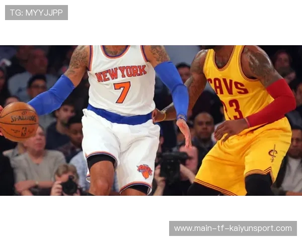 查拉尼亚爆料哈登渴望加盟骑士组建新三巨头