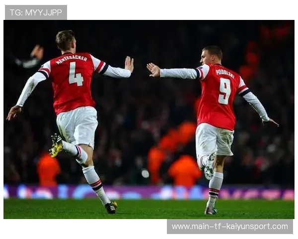 约克雷斯支点作用强劲，阿森纳前场进攻层次感显著提升