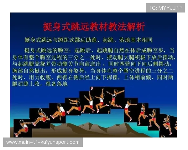 国际跳远器材创新实验：智能踏板改善助跑反馈数据，跳远踏板的作用