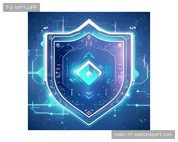 Dota2饰品防伪手册:警惕API劫持,守护好你的绝版不朽盾🛡️ Dota2饰品防伪手册:警惕API劫持,守护好你的绝版不朽盾🛡️